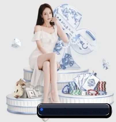 开云app体育在线下载 APP