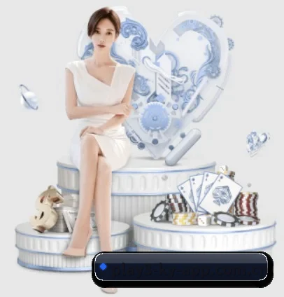 开云app体育在线下载 APP 界面