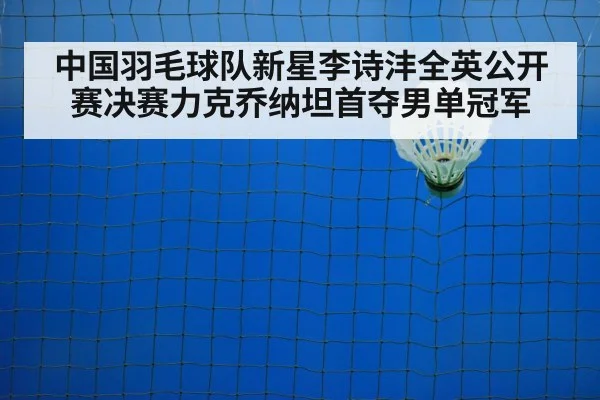 badminton court